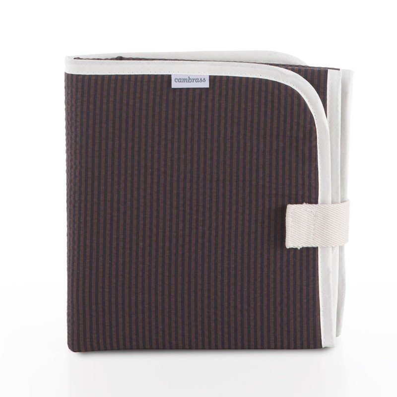 Cambiador vestidor Derby Cambrass