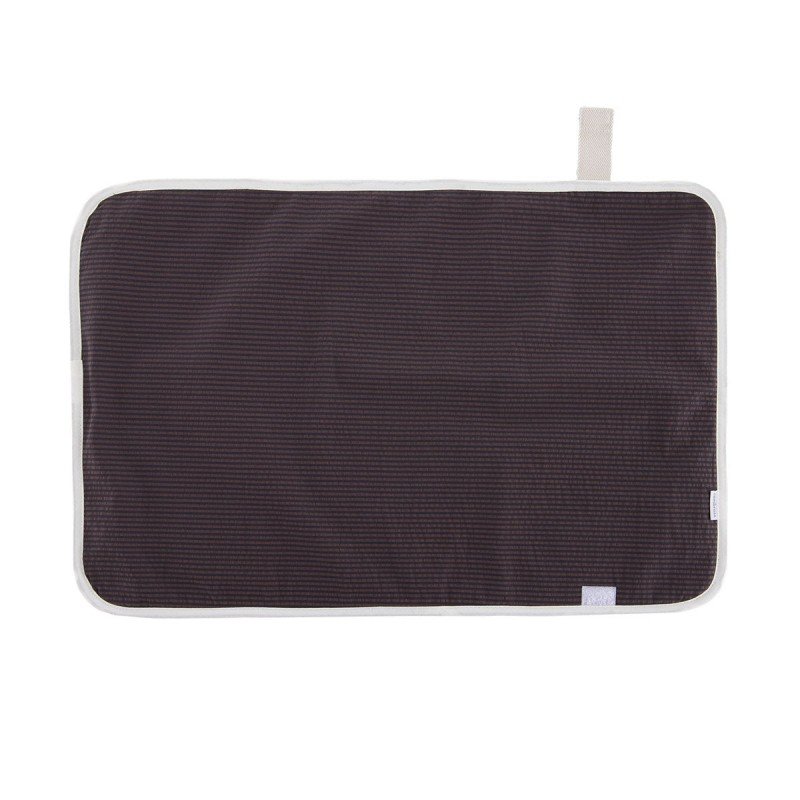 Cambiador vestidor Derby Cambrass