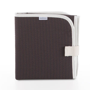 Cambiador vestidor Derby Cambrass