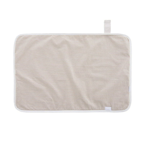 Cambiador vestidor Derby Cambrass