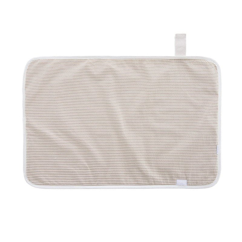 Cambiador vestidor Derby Cambrass