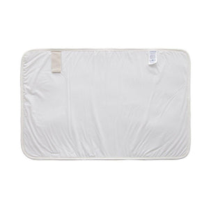 Cambiador vestidor Derby Cambrass