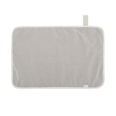 Cambiador vestidor Derby Cambrass