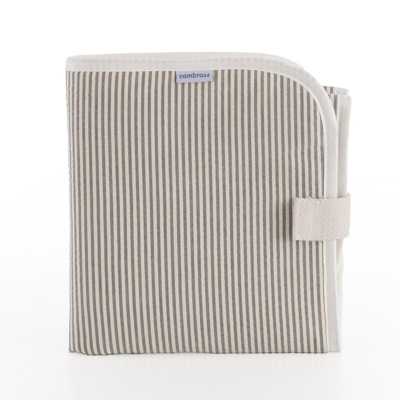 Cambiador vestidor Derby Cambrass