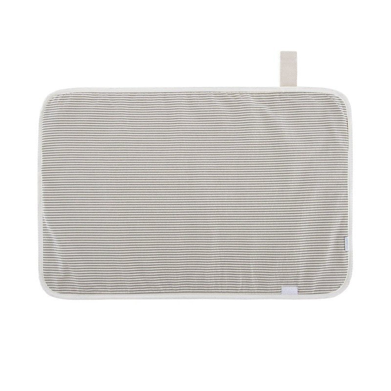 Cambiador vestidor Derby Cambrass