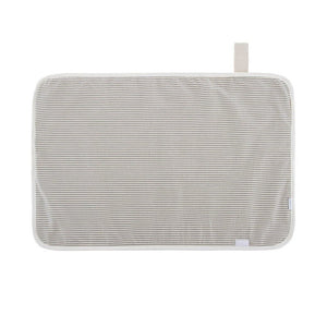 Cambiador vestidor Derby Cambrass