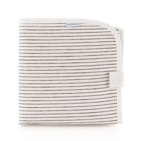 Cambiador Vestidor Dutton Stone Cambrass