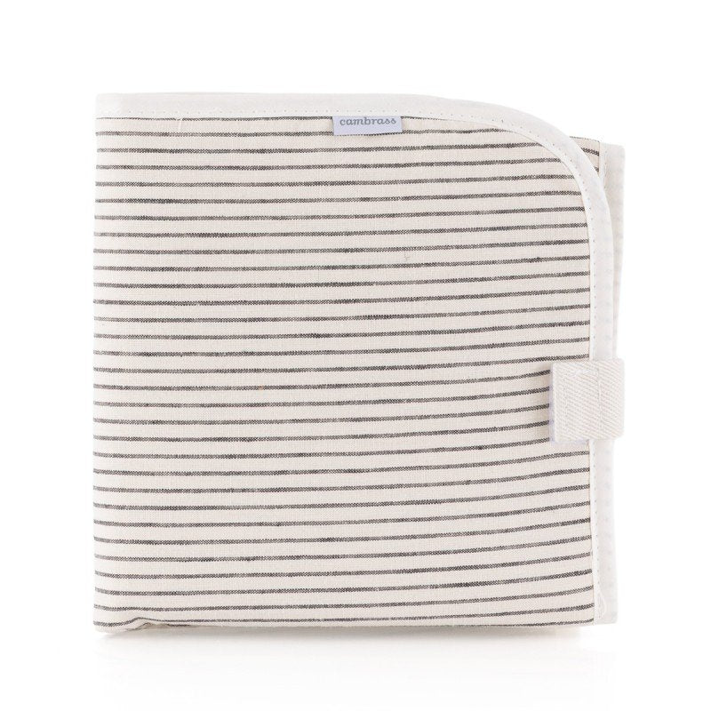 Cambiador Vestidor Dutton Stone Cambrass