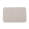 Cambiador vestidor Cambrass Cambiador Vestidor Dutton Stone Cambrass