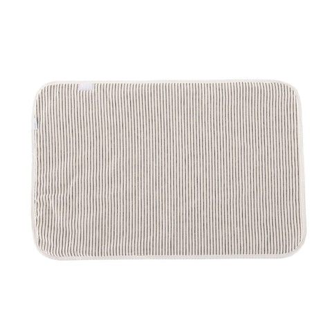 Cambiador vestidor Cambrass Cambiador Vestidor Dutton Stone Cambrass