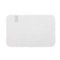 Cambiador vestidor Cambrass Cambiador Vestidor Dutton Stone Cambrass