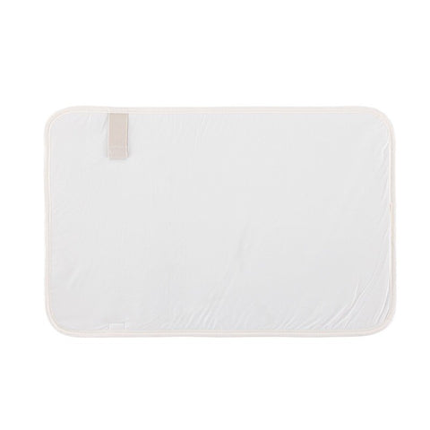 Cambiador vestidor Cambrass Cambiador Vestidor Dutton Stone Cambrass