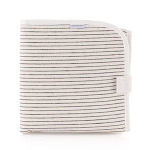 Cambiador Vestidor Dutton Stone Cambrass