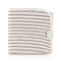 Cambiador vestidor Cambrass Cambiador Vestidor Dutton Stone Cambrass