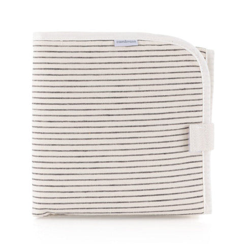 Cambiador vestidor Cambrass Cambiador Vestidor Dutton Stone Cambrass