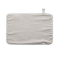 Cambiador vestidor Cambrass Naturale