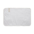 Cambiador vestidor Cambrass Naturale