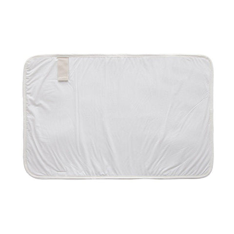 Cambiador vestidor Cambrass Naturale