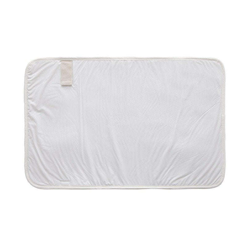 Cambiador vestidor Naturale Cambrass