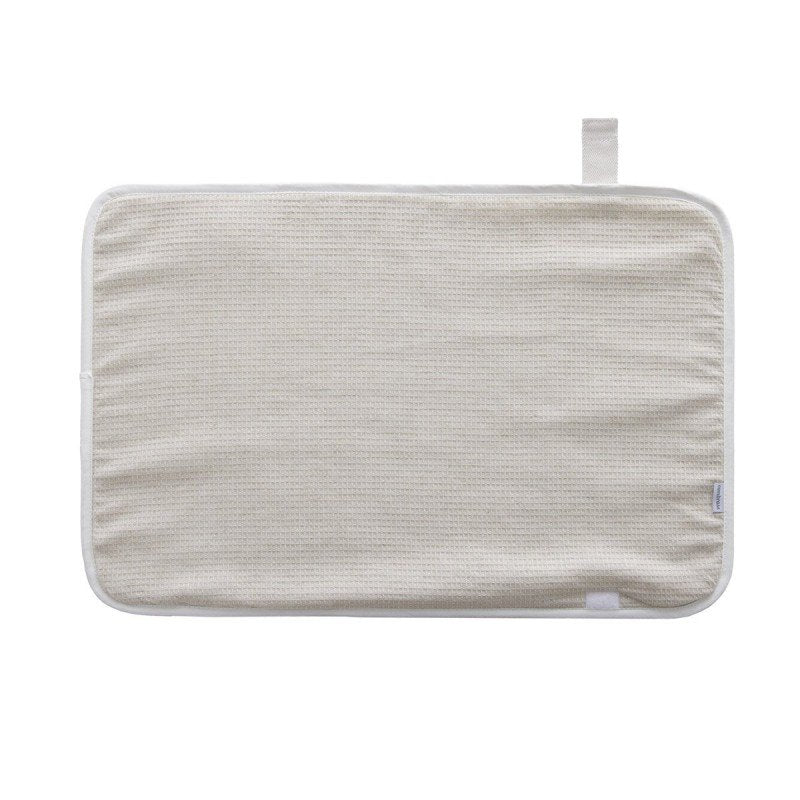 Cambiador vestidor Naturale Cambrass