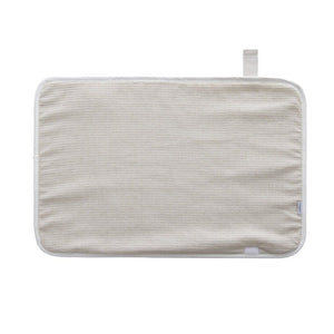 Cambiador vestidor Naturale Cambrass