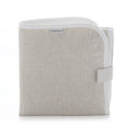 Cambiador vestidor Cambrass Naturale