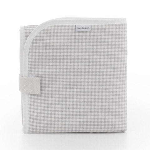 Cambiador vestidor Cambrass Cambiador Vestidor Polo Grey Cambrass