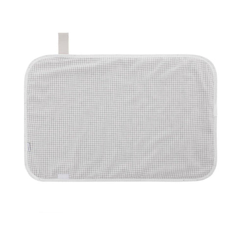 Cambiador Vestidor Polo Grey Cambrass