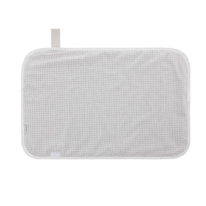 Cambiador Vestidor Polo Grey Cambrass