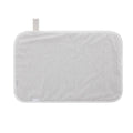 Cambiador vestidor Cambrass Cambiador Vestidor Polo Grey Cambrass