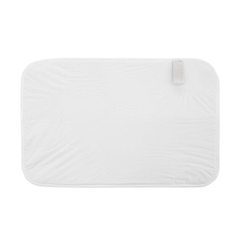 Cambiador Vestidor Polo Grey Cambrass