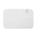 Cambiador vestidor Cambrass Cambiador Vestidor Polo Grey Cambrass