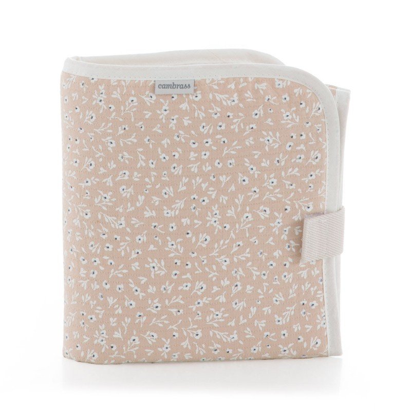 Cambiador vestidor Rustic Cambrass