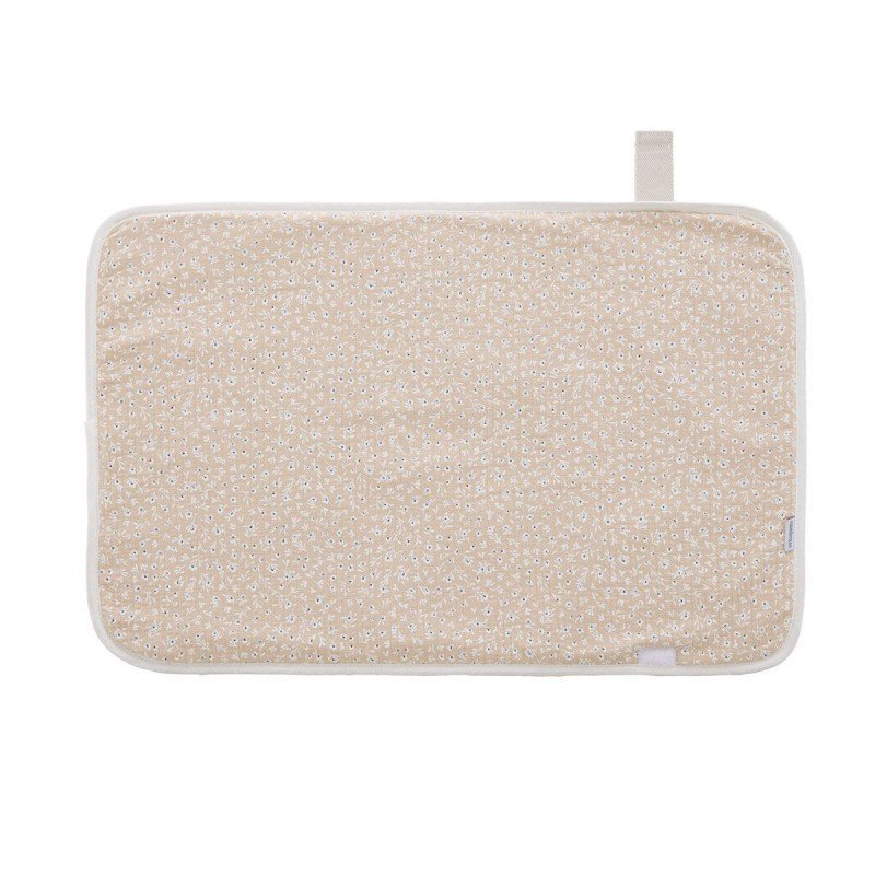 Cambiador vestidor Rustic Cambrass