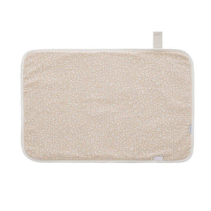 Cambiador vestidor Rustic Cambrass