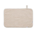 Cambiador vestidor Cambrass Rustic