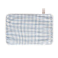 Cambiador vestidor Cambrass Vicky
