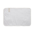 Cambiador vestidor Cambrass Vicky