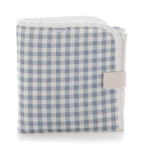 Cambiador vestidor Vicky Cambrass