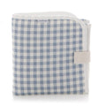 Cambiador vestidor Cambrass Vicky