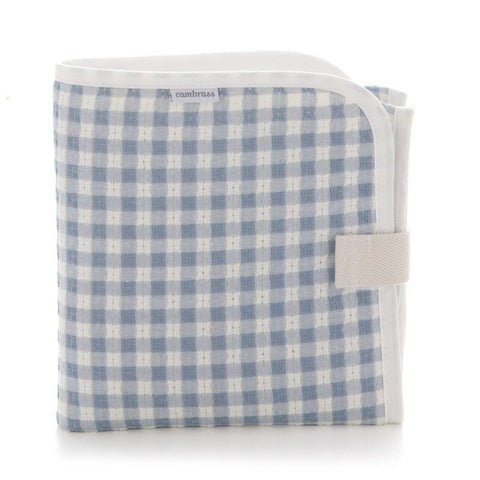 Cambiador vestidor Cambrass Vicky