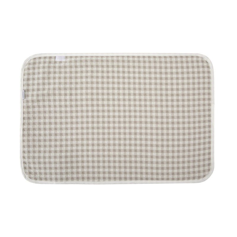 Cambiador vestidor Vicky Cambrass