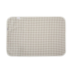 Cambiador vestidor Vicky Cambrass