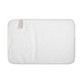 Cambiador vestidor Cambrass Vicky