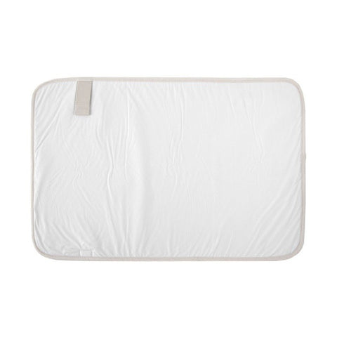 Cambiador vestidor Cambrass Vicky