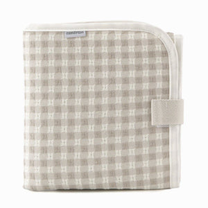 Cambiador vestidor Vicky Cambrass