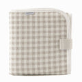 Cambiador vestidor Cambrass Vicky