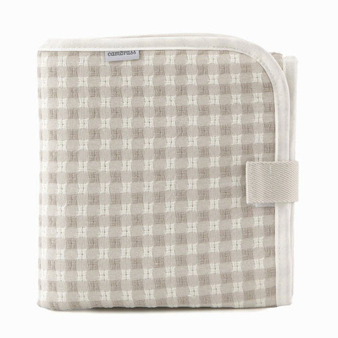 Cambiador vestidor Cambrass Vicky