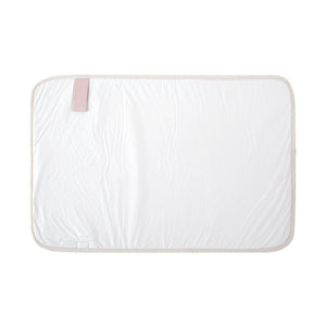 Cambiador vestidor Vicky Cambrass