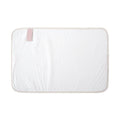 Cambiador vestidor Cambrass Vicky